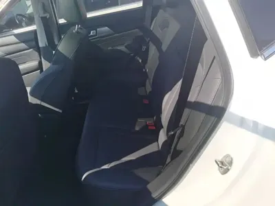 Haval H2