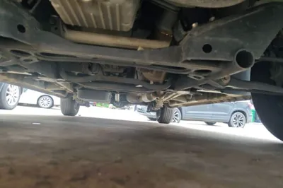 Wuling Hongguang Plus