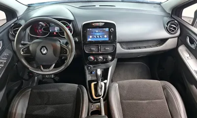 Renault-KoreaSamsung Cilo