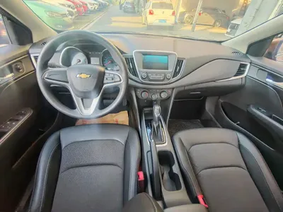 Chevrolet Cavalier