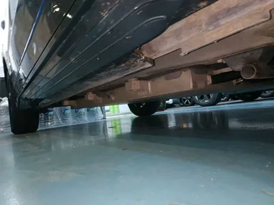 BYD e2