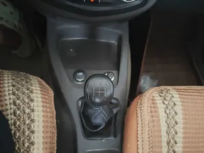 Wuling Hongguang