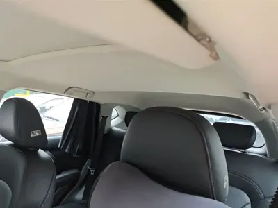 Haval H2