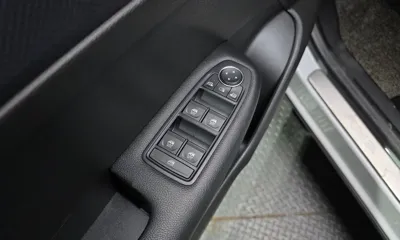 Renault-KoreaSamsung XM3