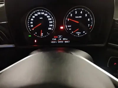 BMW X2 (Import)