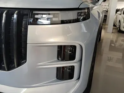 Chery C-DM