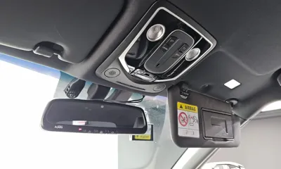KG_Mobility_Ssangyong Torres