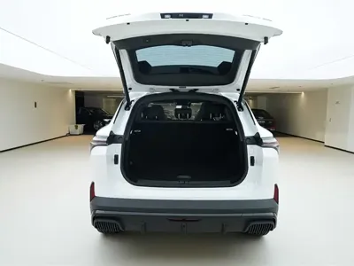 Shanhai Shanhai L6