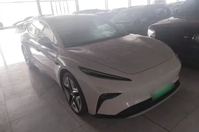 Rising F7