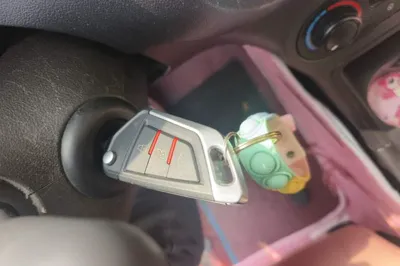 MG 3