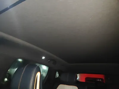 BYD Song PLUS New Energy