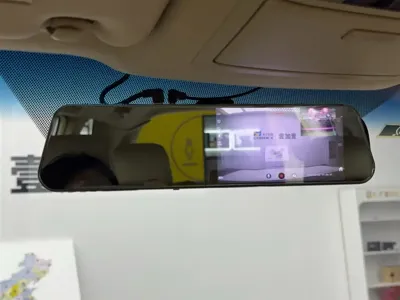 Toyota Prado (Import)
