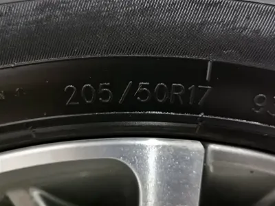 Chery Arrizo 5