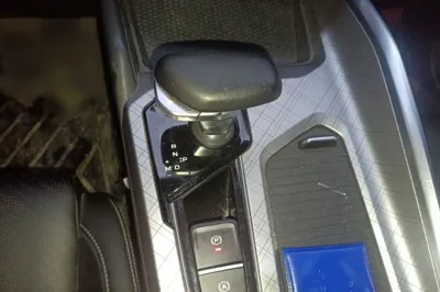 Geely Auto Preface