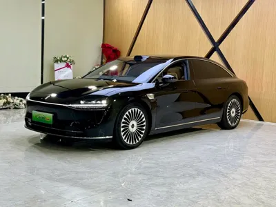 享界 Xiangji S9