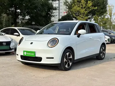 Yiwei Yiwei 3