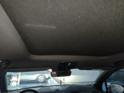 Nio ES8