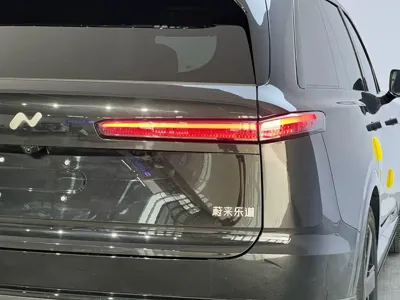 ONVO ONVO L80