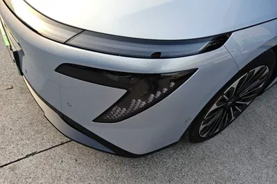 Nissan N7