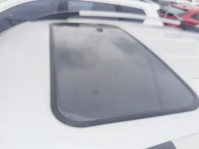 Changan CS35