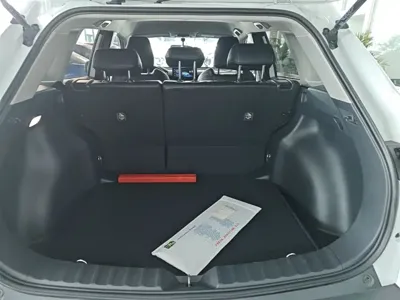 Toyota Frontlander