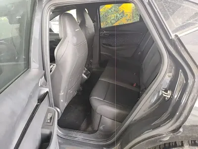 Volkswagen 06