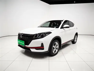 Fengguang Fengguang 500