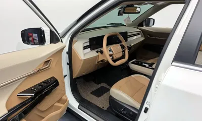 KG_Mobility_Ssangyong Actyon
