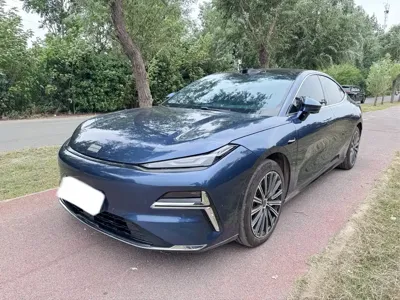 Galaxy Galaxy Xingyao 8