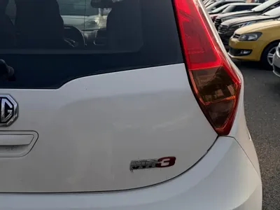 MG 3