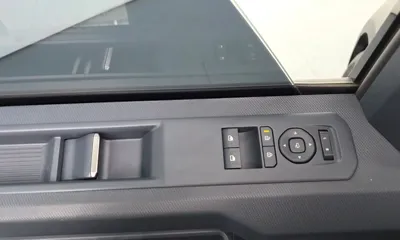 Kia PV5