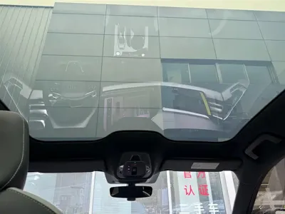 Audi 奥迪A5L