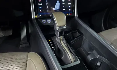 KG_Mobility_Ssangyong Torres
