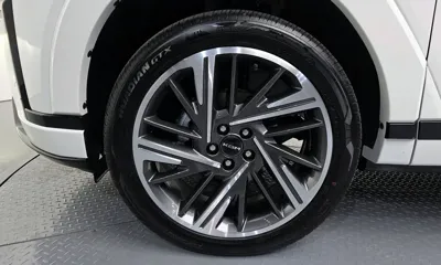KG_Mobility_Ssangyong Actyon