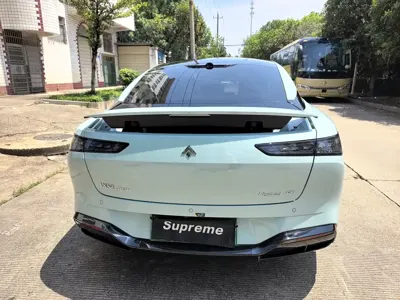 Hyper GT