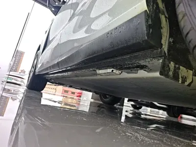 BYD 唐L