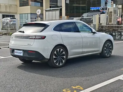 AITO AITO M5