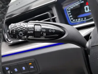 Hyundai Custo