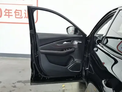 Fengxing Fengxing T5 EVO