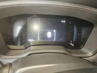 Toyota Frontlander