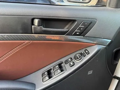 Hyundai Veracruz