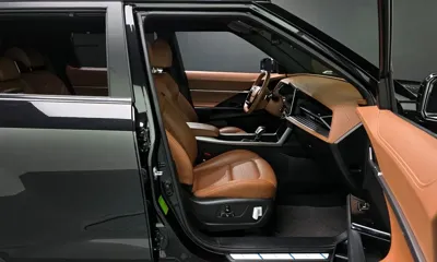 KG_Mobility_Ssangyong Torres