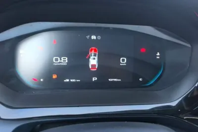 Baojun RC-5