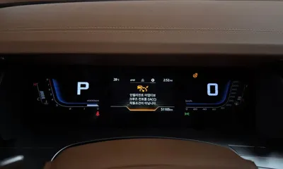 KG_Mobility_Ssangyong Torres