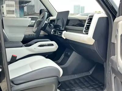 iCAR iCAR 03