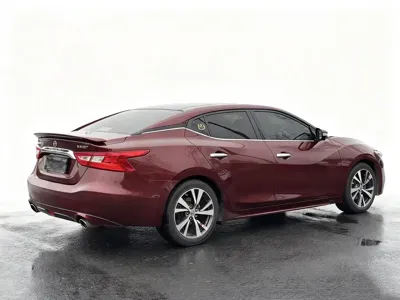 Nissan Cima
