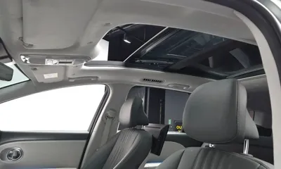 Hyundai Ioniq9