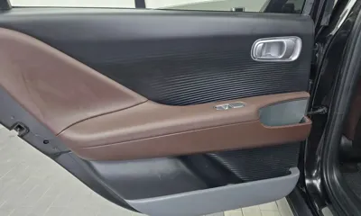 Hyundai Ioniq6