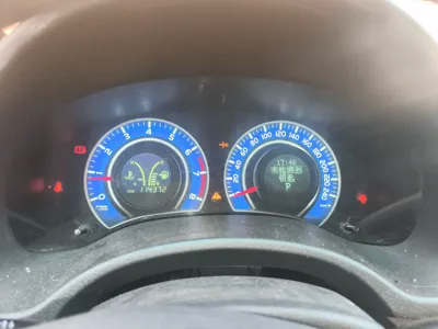 BYD L3