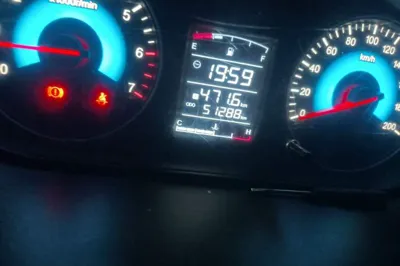 Dongfeng Fengon 330